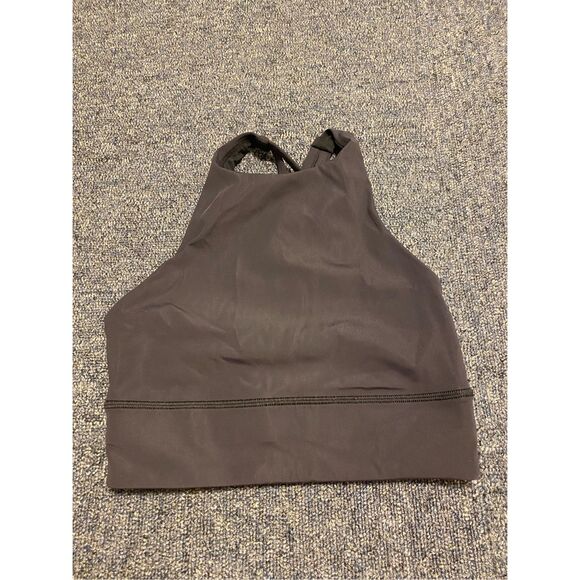 Lululemon energy bra - Picture 1 of 3